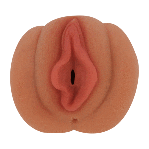 img_136343_3b1389dccc95d0003ed385763b4764e8_20