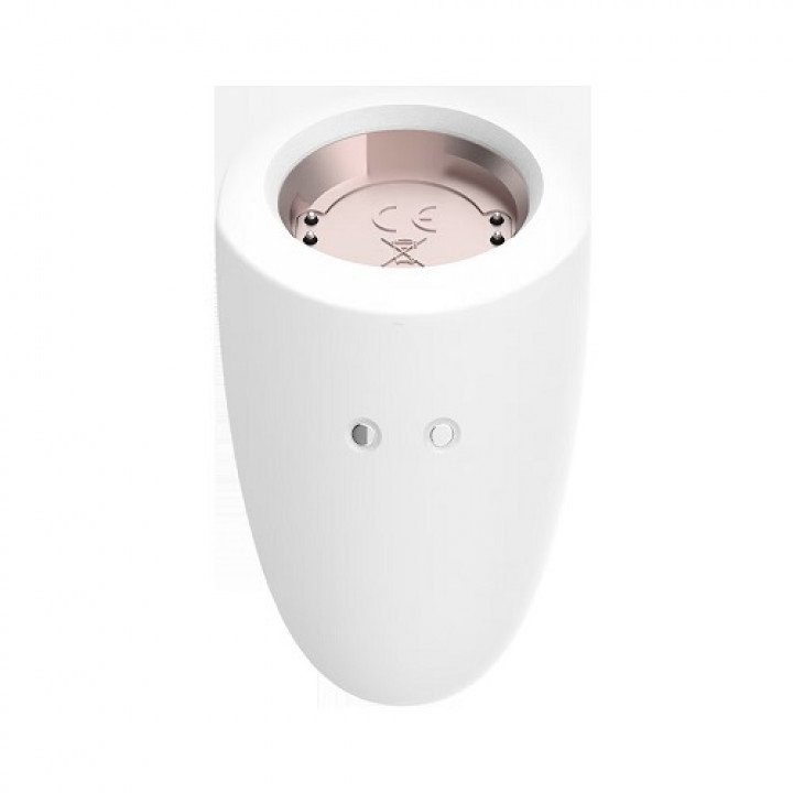 Satisfyer Marvelous Four