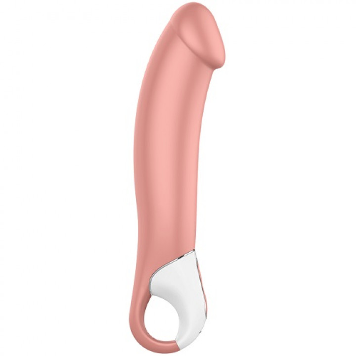 Vibrador Satisfyer Vibes Master