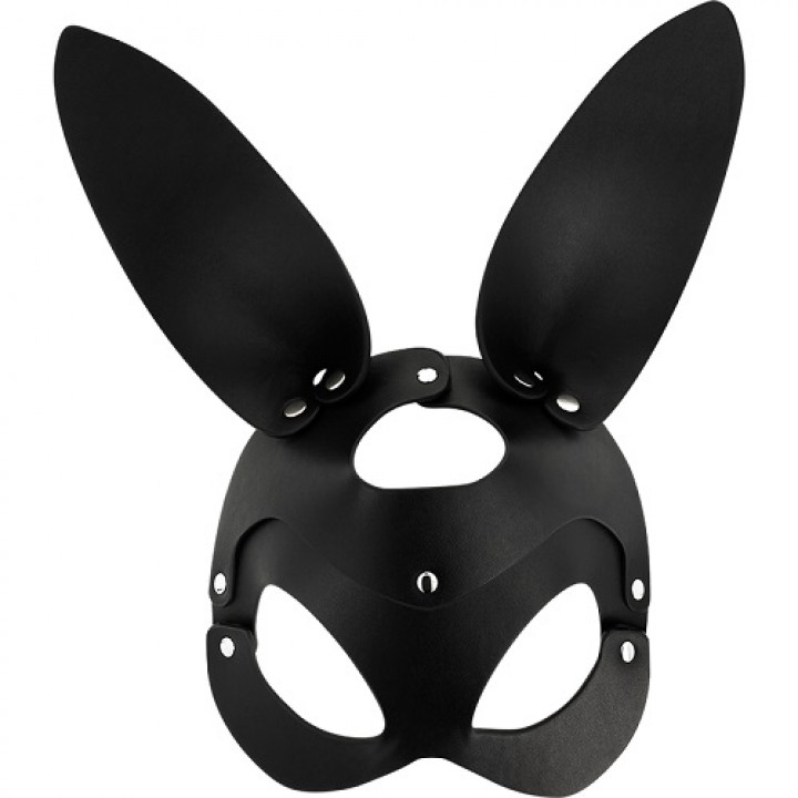 Coquette Chic Desire - Bunny Mask