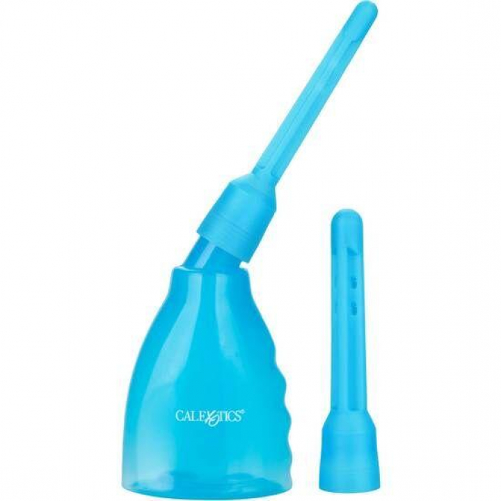 Duche Anal Calexotics Ultimate Douche - 160 ml