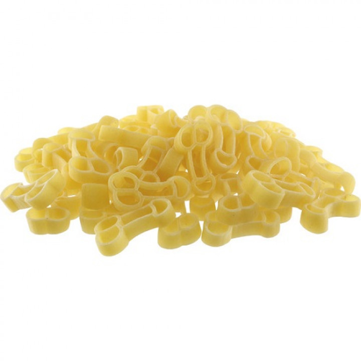 Pénis Pasta 200 gr