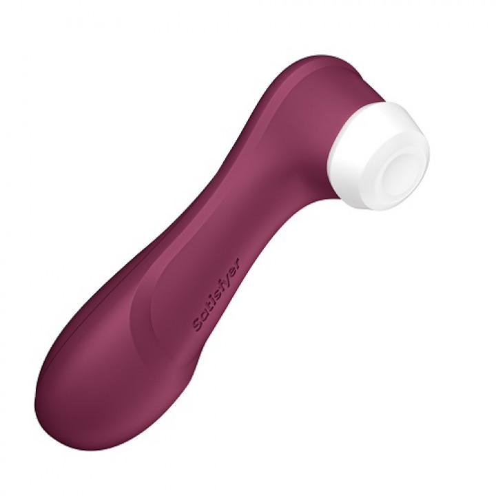 Satisfyer Pro 2 Generation 3