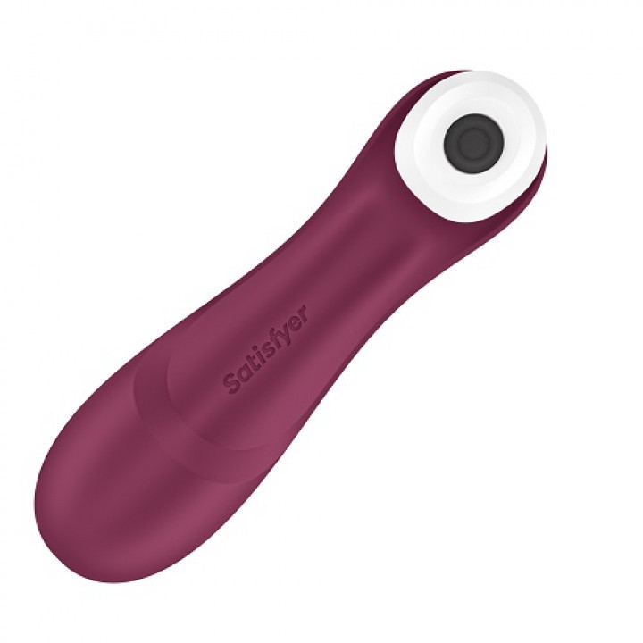 Satisfyer Pro 2 Generation 3 + APP