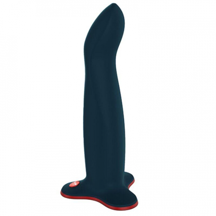 Fun Factory Limba Flex L Fit Dildo