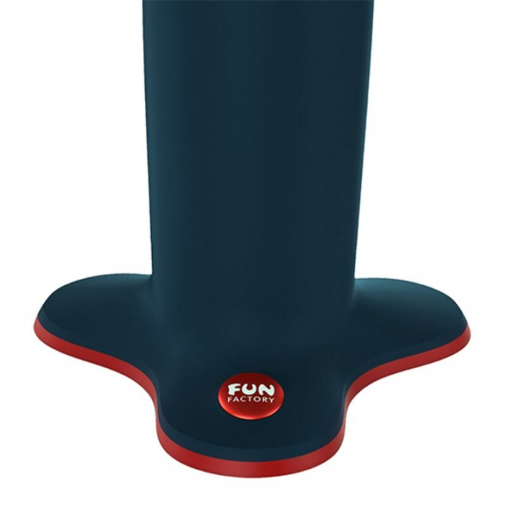 Fun Factory Limba Flex L Fit Dildo