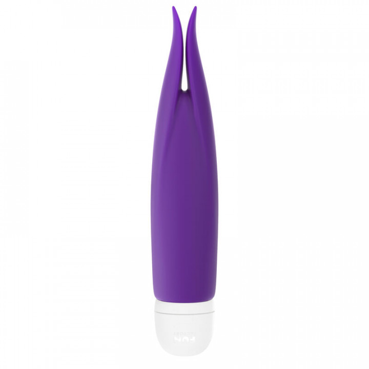 Fun Factory Volita Vibrator