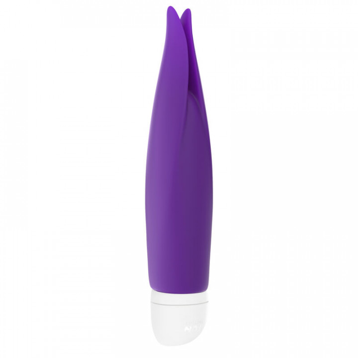 Fun Factory Volita Vibrator