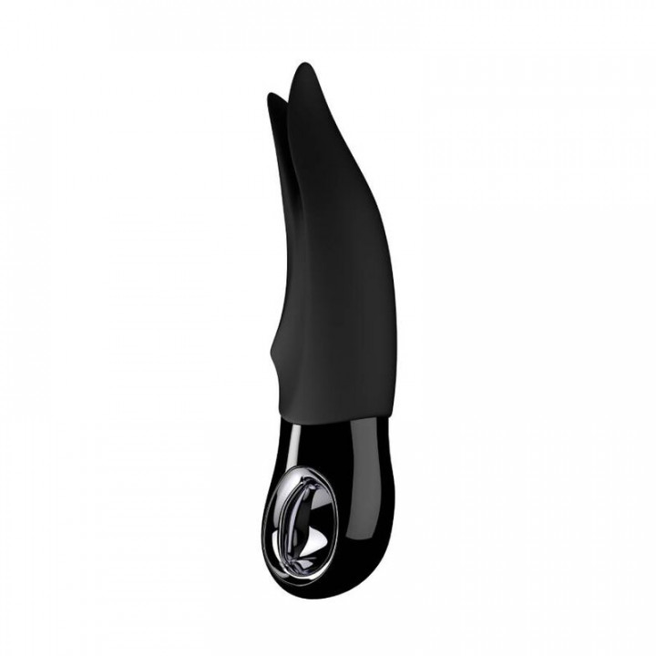 Fun Factory Volta Vibrator Black Line