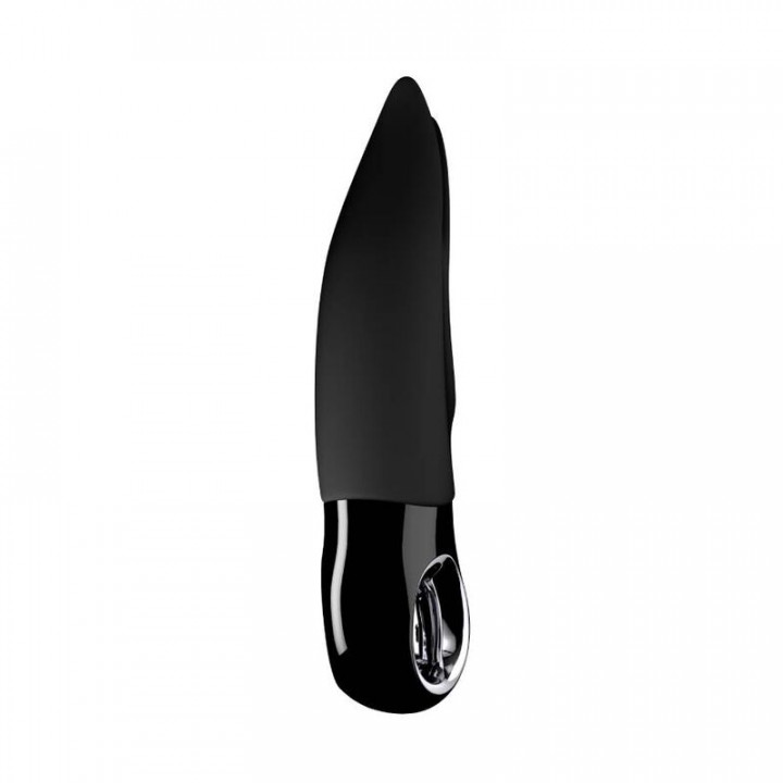 Fun Factory Volta Vibrator Black Line