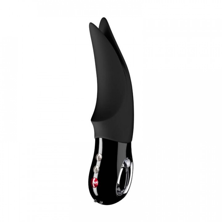 Fun Factory Volta Vibrator Black Line