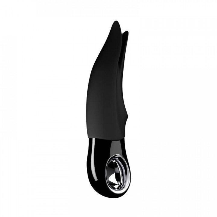 Fun Factory Volta Vibrator Black Line
