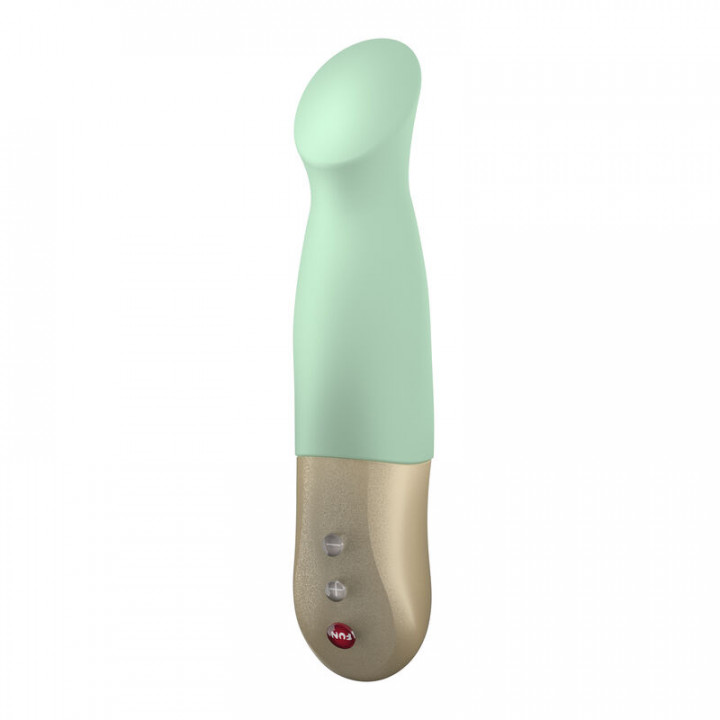 Fun Factory Sundaze Pulse Vibe - Pistáchio
