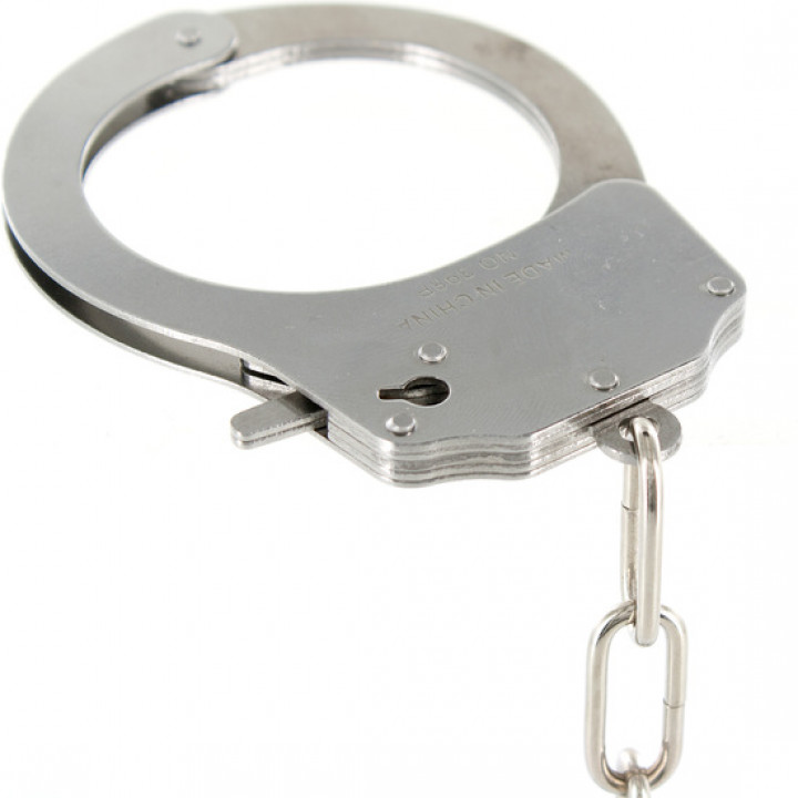 Algemas Com Peluche Toyjoy Furry Fun Cuffs Vermelhas