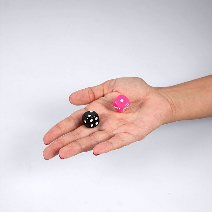 Jogo Secret Play - Play & Roulette