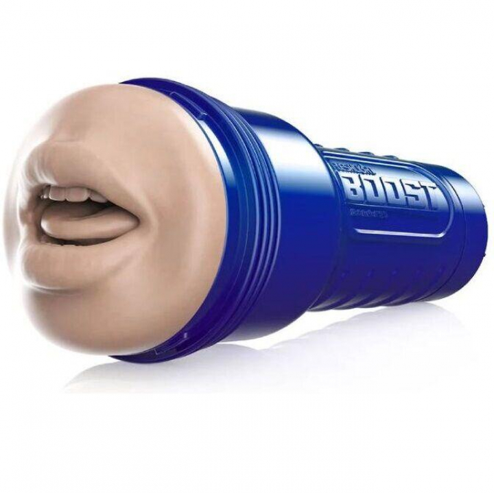 Fleshlight Boost - Blow