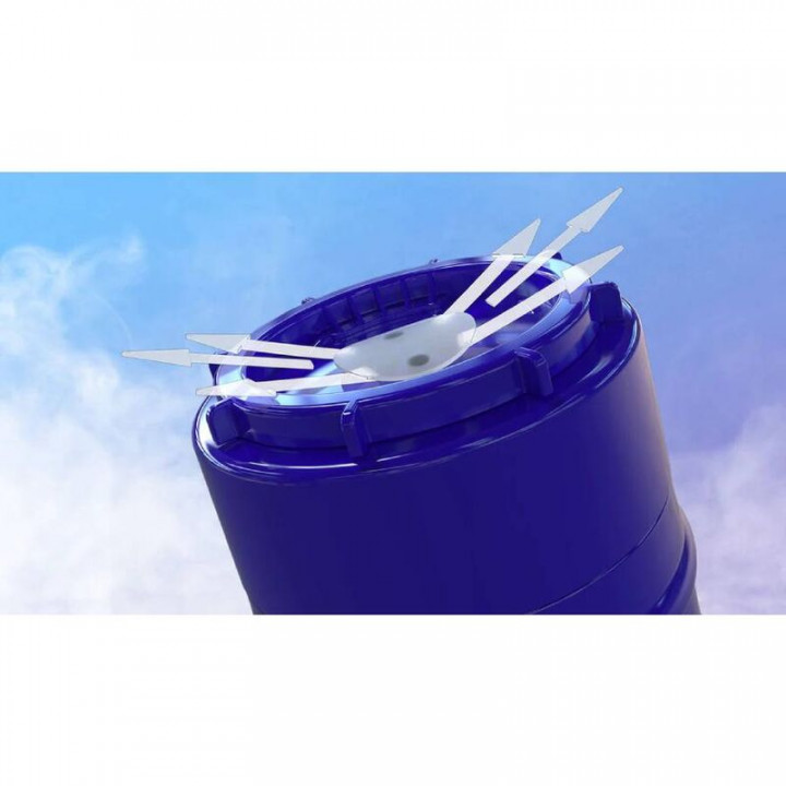 Fleshlight Boost - Blow