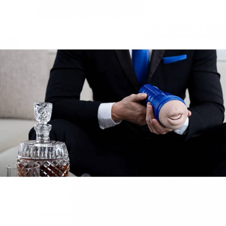 Fleshlight Boost - Blow