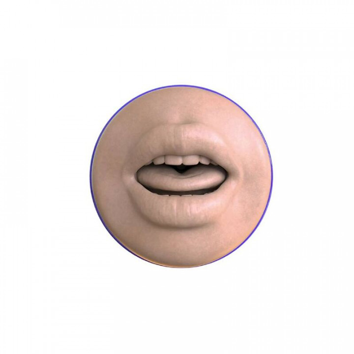 Fleshlight Boost - Blow