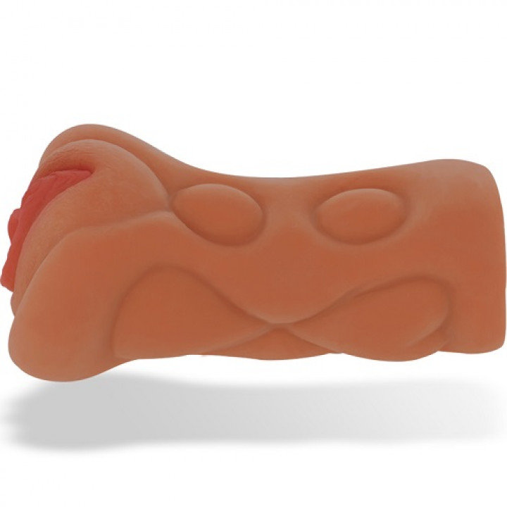 Masturbador Jamyjob Signature - Milena Vagina