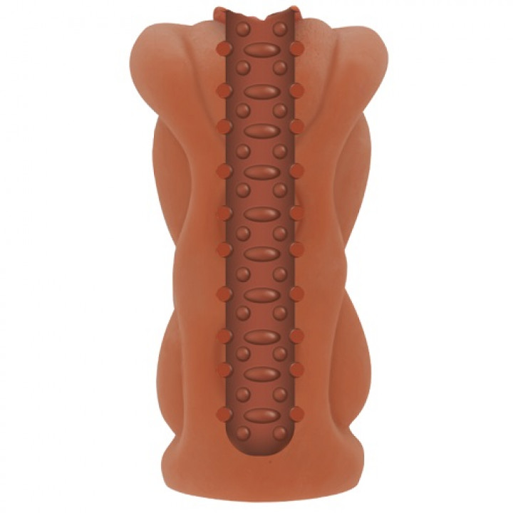 Masturbador Jamyjob Signature - Milena Vagina