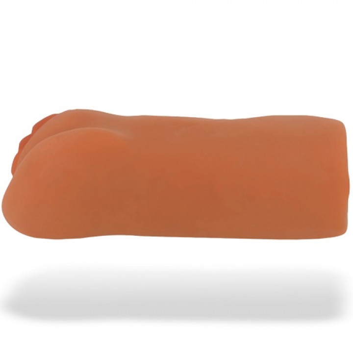 Masturbador Jamyjob Signature - Sasha Vagina