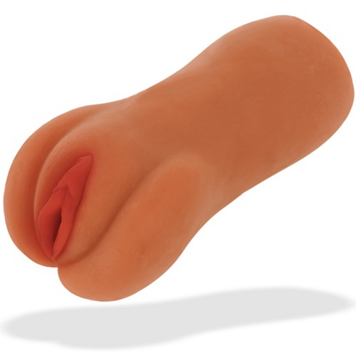 Masturbador Jamyjob Signature - Sasha Vagina