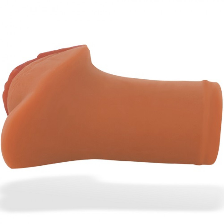 Masturbador Jamyjob Signature - Paulina Vagina