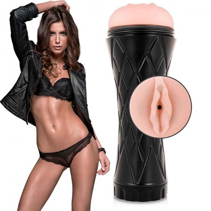 Masturbador jamyjob Pussy