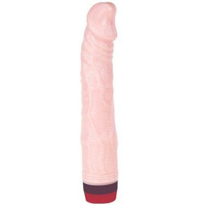Vibrador Baile Rockin Dong I