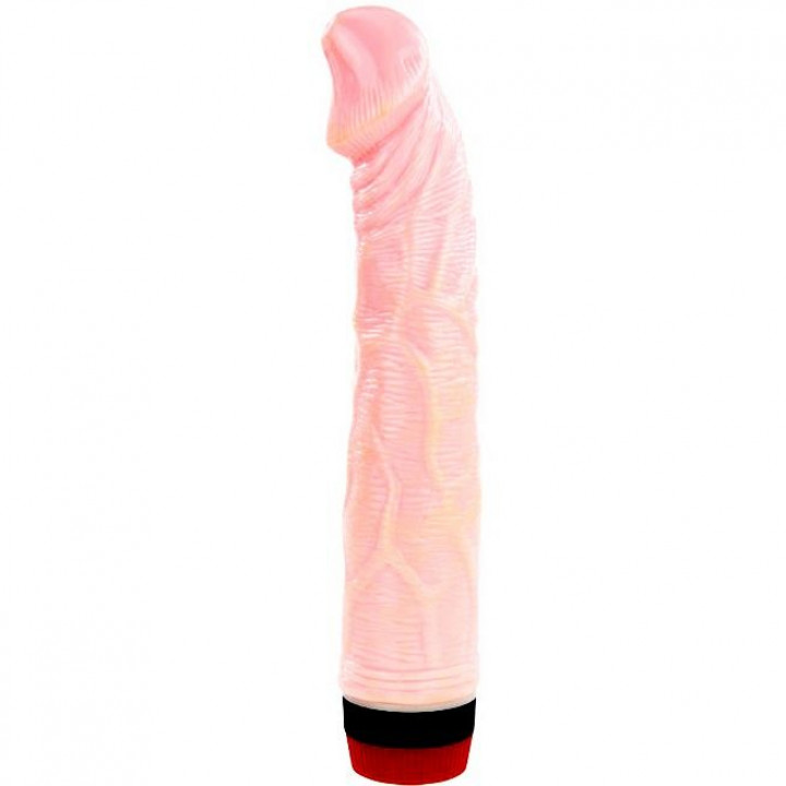 Vibrador Baile Rockin Dong I