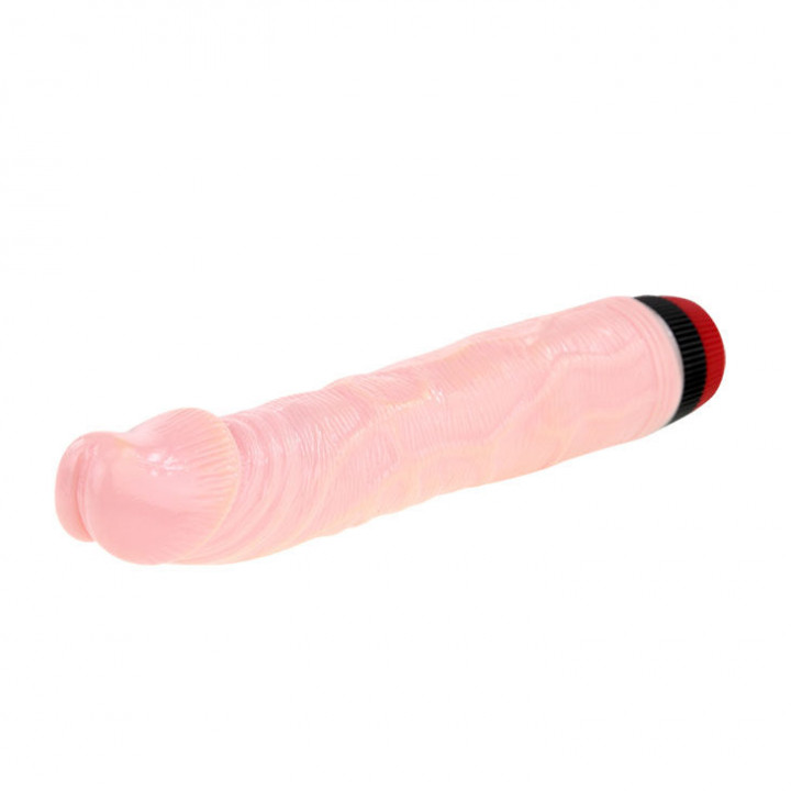 Vibrador Baile Rockin Dong I