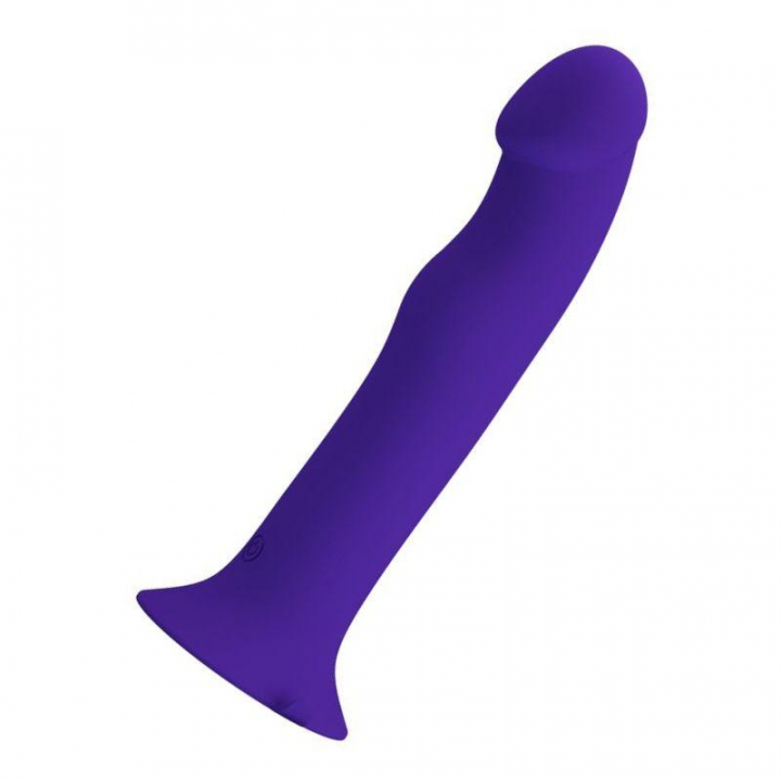 Vibrador Pretty Love Murray Youth