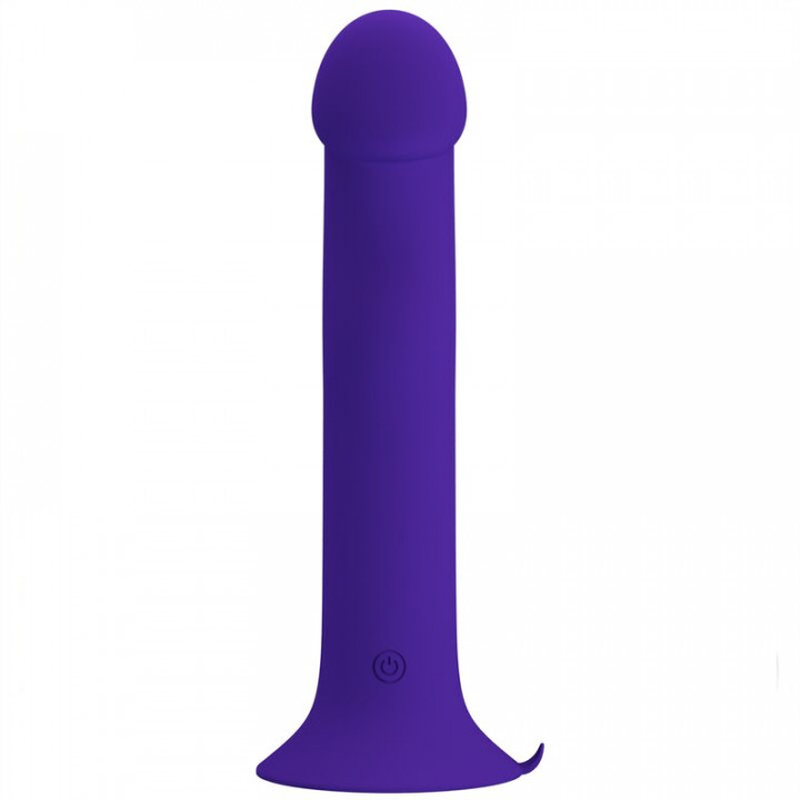 Vibrador Pretty Love Murray Youth