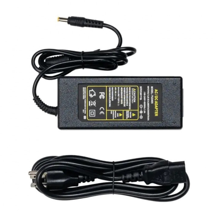 Máquina de Sexo Lovense Sex Machine