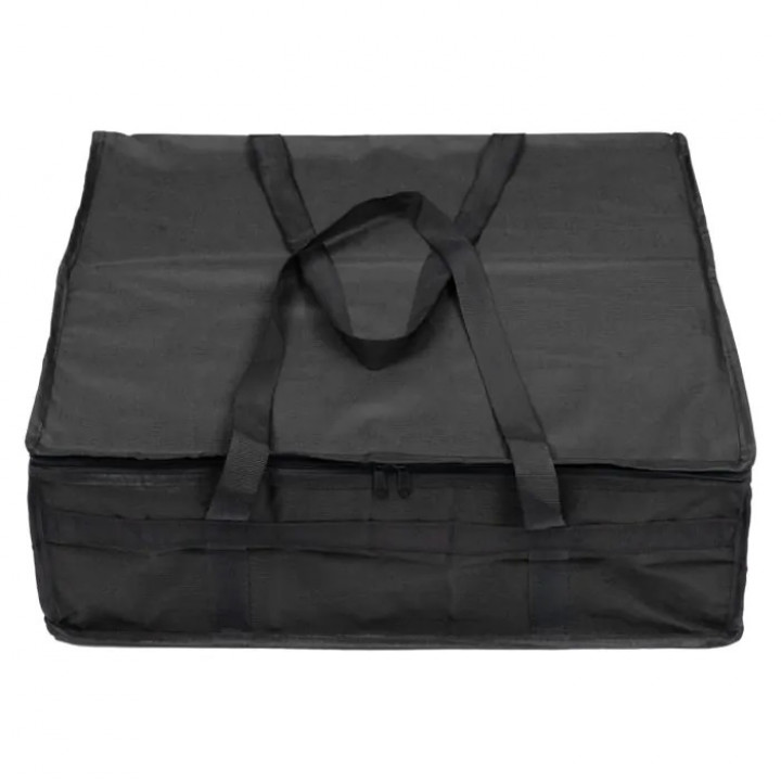 Máquina de Sexo Lovense Sex Machine