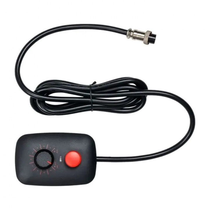 Máquina de Sexo Lovense Sex Machine