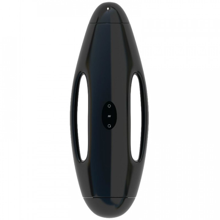 Máquina de Sexo Fetish Fantasy Extreme Sex Machine