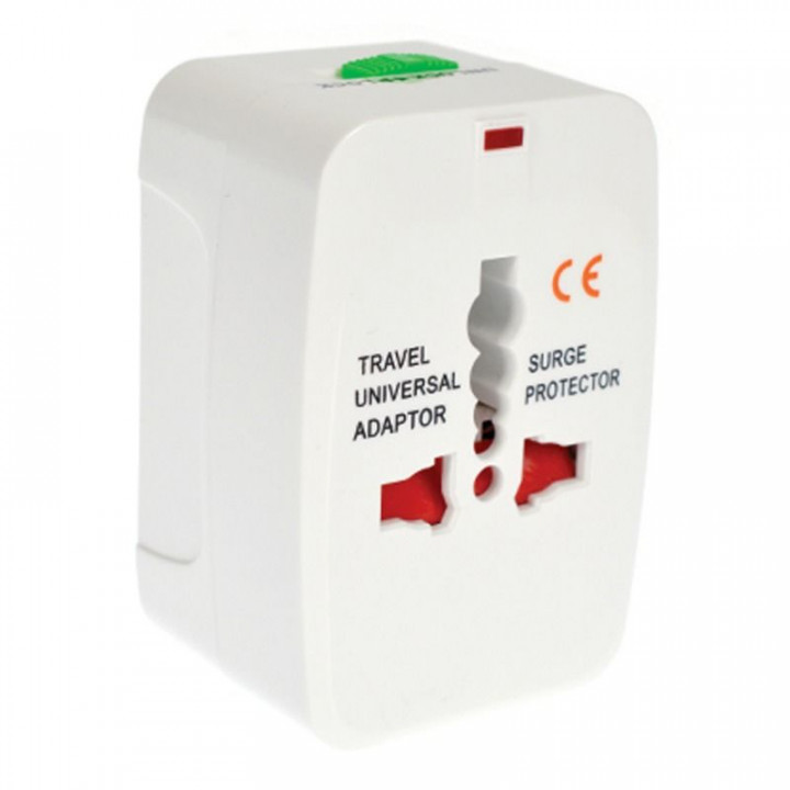 Máquina de Sexo Fetish Fantasy Extreme Sex Machine