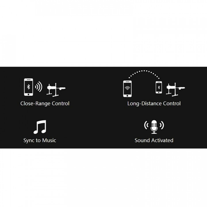 Máquina de Sexo Lovense Sex Machine