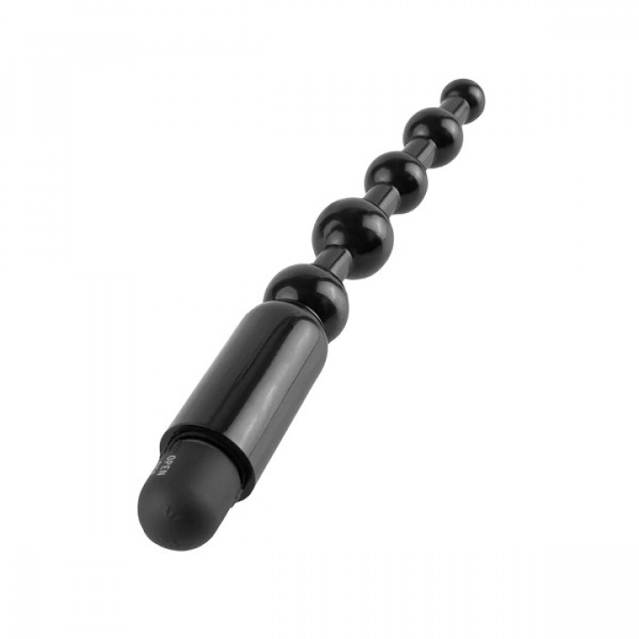 Anal Fantasy Collection - Beginner's Power Beads