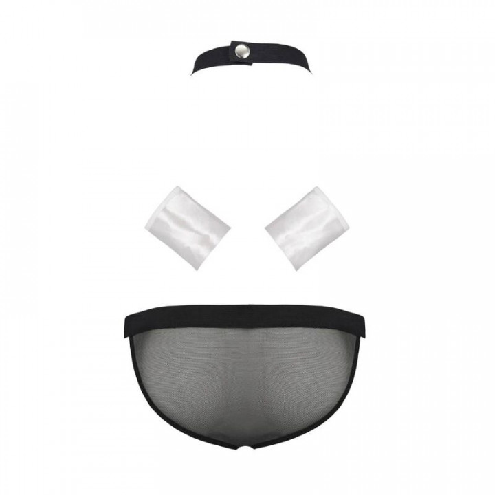 Fantasia Passion 036 Set Alfred - S/M