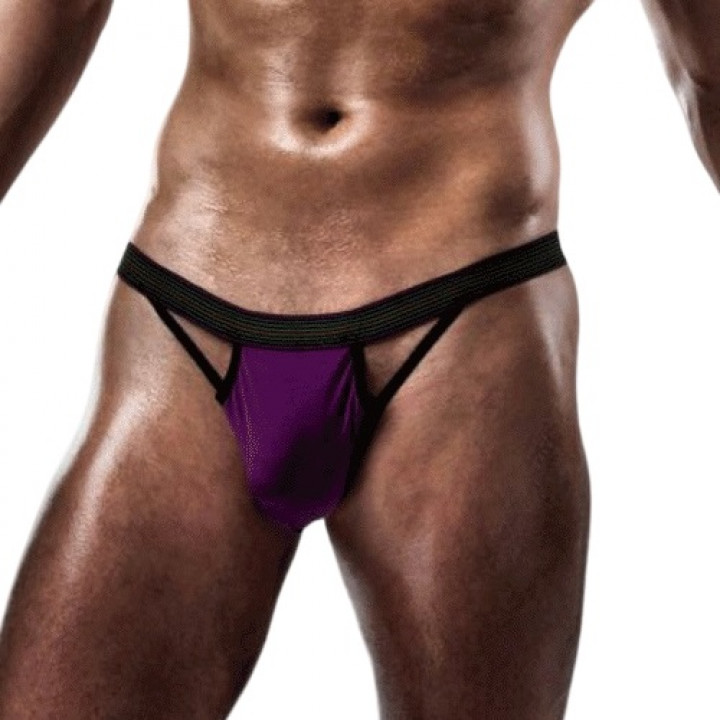 Slip 006 Passion Men L/XL