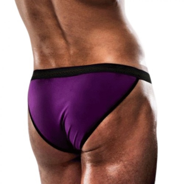 Slip 006 Passion Men L/XL