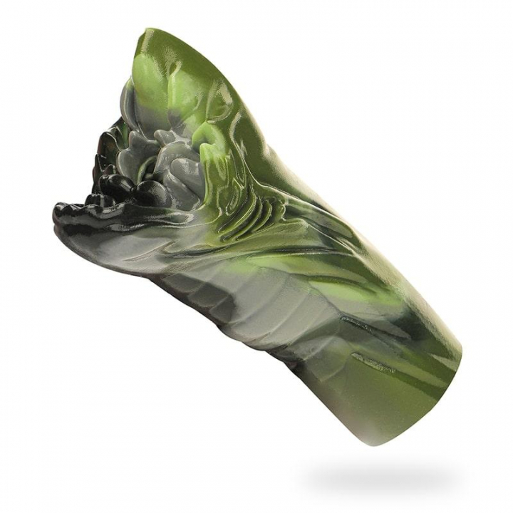 Masturbador Epic Steropes