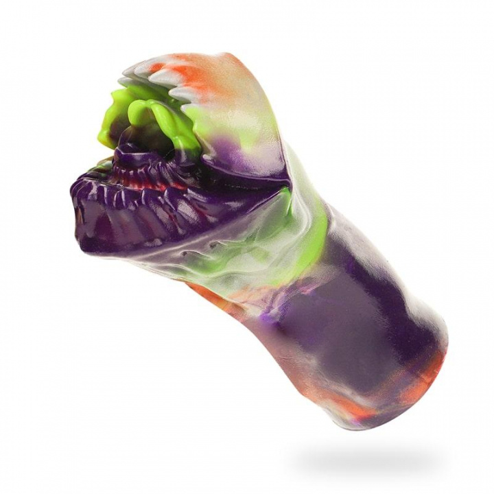 Masturbador Epic Brontes