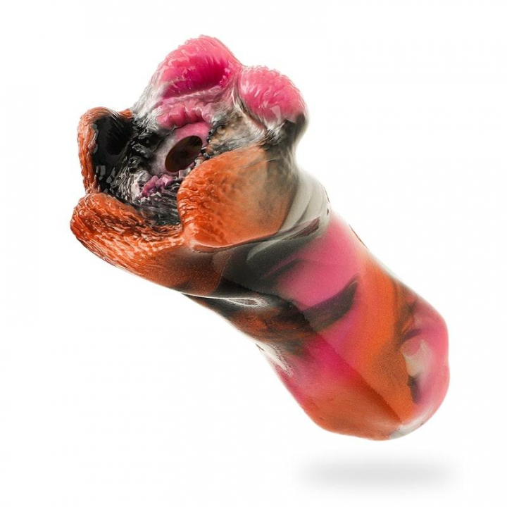 Masturbador Epic Telemus