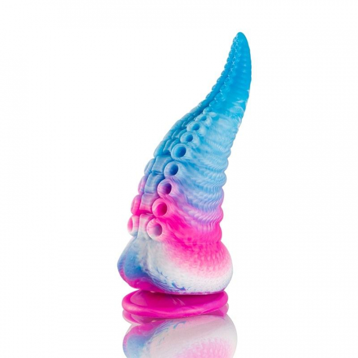 Dildo Epic Phorcys 17 cm