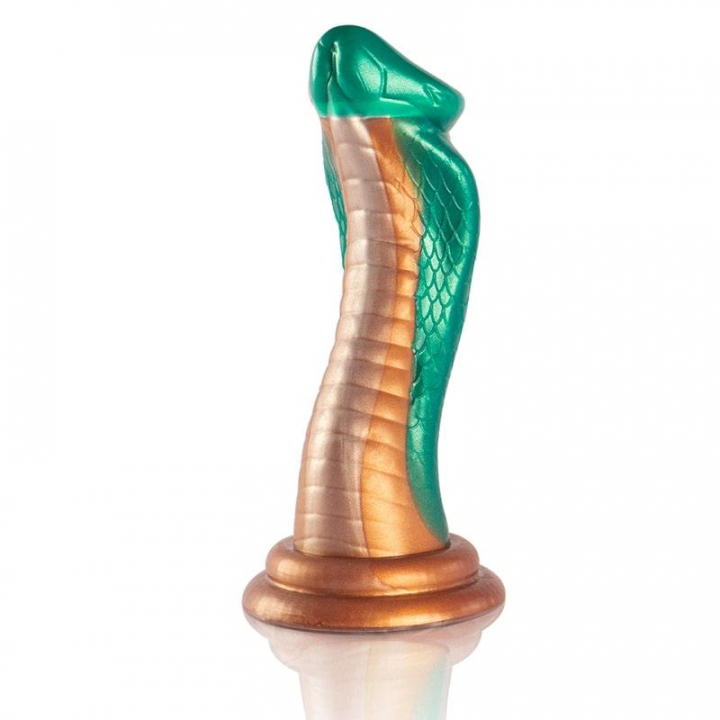 Dildo Epic Python