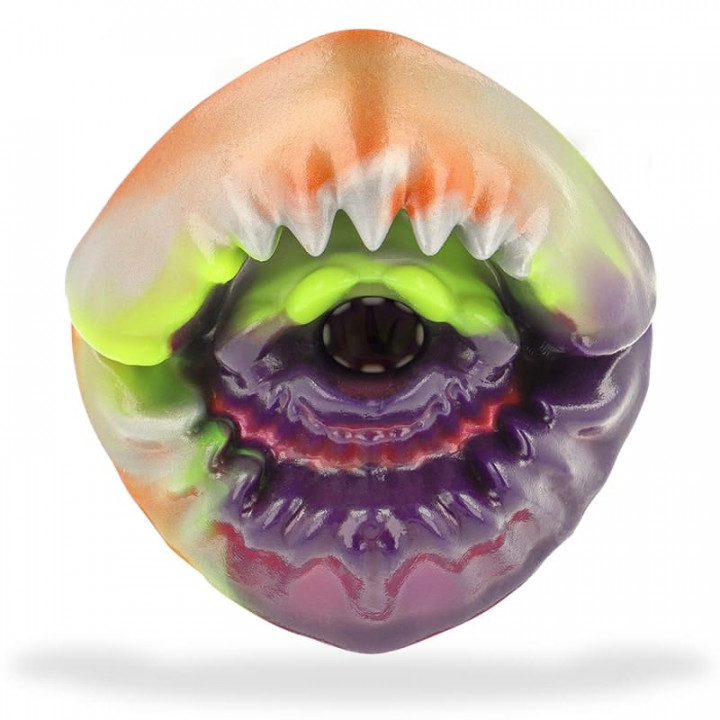 Masturbador Epic Brontes